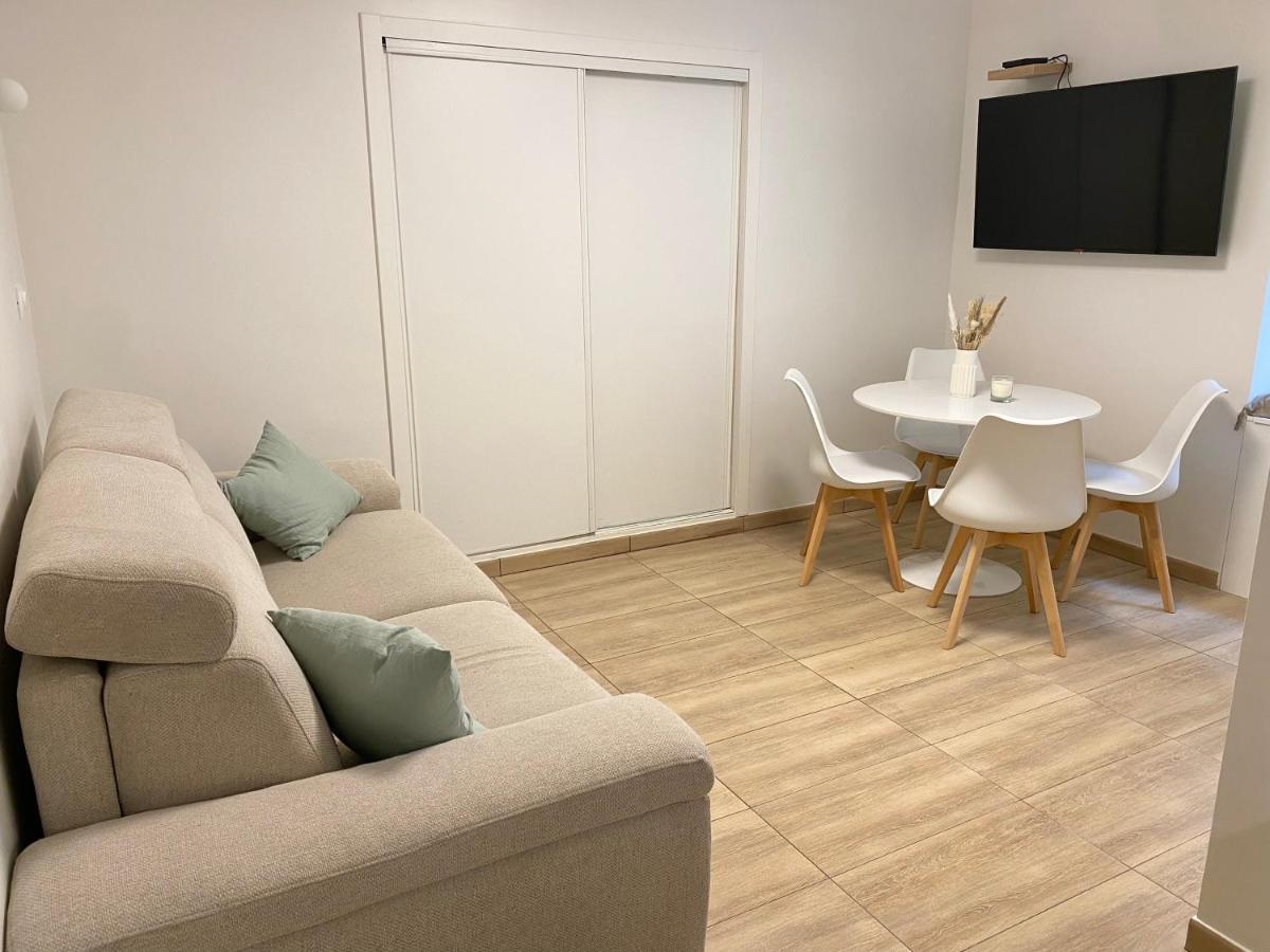 Appartements Neuf - Frontiere De Monaco - Clim - Wifi Cap-d'Ail Exterior photo
