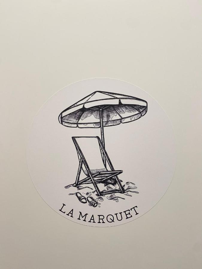 Appartements Neuf - Frontiere De Monaco - Clim - Wifi Cap-d'Ail Exterior photo